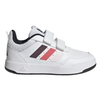 adidas Tensaur Sport 3.0 Sneaker Kinder -...