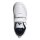 adidas Tensaur Sport 3.0 Sneaker Kinder - ftwwht/purtur/maroon