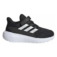 adidas Ultimashow 2.0 Plus Elastic Lace Sneaker Kinder -...