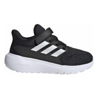 adidas Ultimashow 2.0 Plus Elastic Lace Sneaker Kinder -...