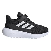 adidas Ultimashow 2.0 Plus Elastic Lace Sneaker Kinder -...