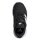 adidas Ultimashow 2.0 Plus Elastic Lace Sneaker Kinder - cblack/ftwwht/cblack