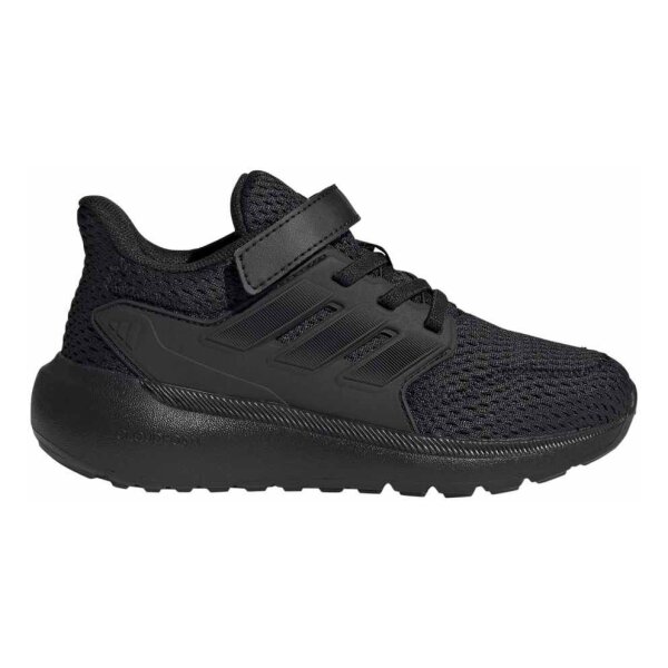 adidas Ultimashow 2.0 Plus Elastic Lace Sneaker Kinder -...