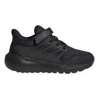 adidas Ultimashow 2.0 Plus Elastic Lace Sneaker Kinder -...