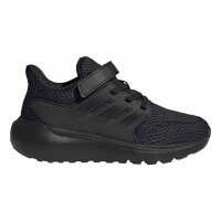 adidas Ultimashow 2.0 Plus Elastic Lace Sneaker Kinder -...