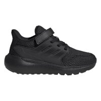 adidas Ultimashow 2.0 Plus Elastic Lace Sneaker Kinder -...