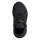 adidas Ultimashow 2.0 Plus Elastic Lace Sneaker Kinder - cblack/cblack/cblack