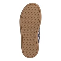 adidas Breaknet Sleek Sneaker Kinder - clpink/dkblue/gum10