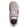 adidas Breaknet Sleek Sneaker Kinder - clpink/dkblue/gum10