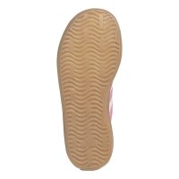 adidas VL Court 3.0 Sneaker Kinder - ftwwht/blipnk/gum1