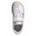 adidas VL Court 3.0 Sneaker Kinder - ftwwht/blipnk/gum1
