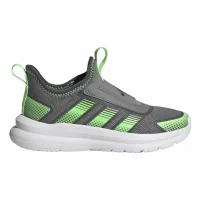 adidas Tensaur Comfort 2 AC Sneaker Kinder -...