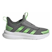 adidas Tensaur Comfort 2 AC Sneaker Kinder -...
