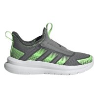adidas Tensaur Comfort 2 AC Sneaker Kinder -...