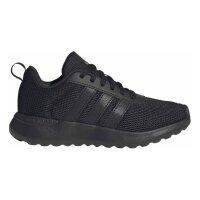 adidas VL Move Sneaker Kinder - cblack/cblack/cblack