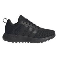 adidas VL Move Sneaker Kinder - cblack/cblack/cblack