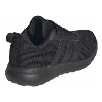 adidas VL Move Sneaker Kinder - cblack/cblack/cblack
