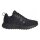 adidas VL Move Sneaker Kinder - cblack/cblack/cblack