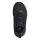 adidas VL Move Sneaker Kinder - cblack/cblack/cblack