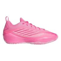 adidas Believe That 1 Sportschuhe Herren -...