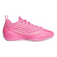 adidas Believe That 1 Sportschuhe Herren - lucpnk/clpink/blipnk
