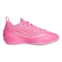 adidas Believe That 1 Sportschuhe Herren - lucpnk/clpink/blipnk