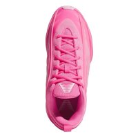 adidas Believe That 1 Sportschuhe Herren - lucpnk/clpink/blipnk