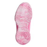 adidas Believe That 1 Sportschuhe Herren - lucpnk/clpink/blipnk
