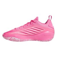 adidas Believe That 1 Sportschuhe Herren - lucpnk/clpink/blipnk