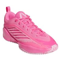 adidas Believe That 1 Sportschuhe Herren - lucpnk/clpink/blipnk