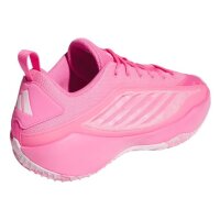 adidas Believe That 1 Sportschuhe Herren - lucpnk/clpink/blipnk