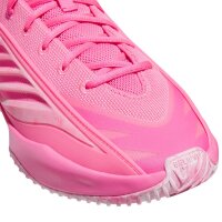 adidas Believe That 1 Sportschuhe Herren - lucpnk/clpink/blipnk