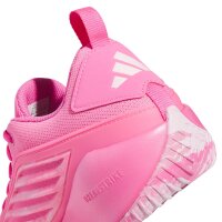 adidas Believe That 1 Sportschuhe Herren - lucpnk/clpink/blipnk