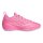 adidas Believe That 1 Sportschuhe Herren - lucpnk/clpink/blipnk