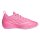 adidas Believe That 1 Sportschuhe Herren - lucpnk/clpink/blipnk