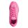 adidas Believe That 1 Sportschuhe Herren - lucpnk/clpink/blipnk