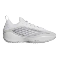 adidas Believe That 1 Sportschuhe Herren -...