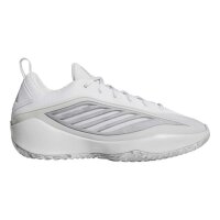 adidas Believe That 1 Sportschuhe Herren -...