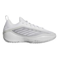 adidas Believe That 1 Sportschuhe Herren -...