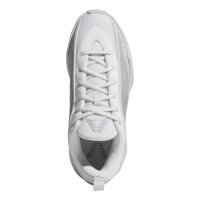adidas Believe That 1 Sportschuhe Herren - dshgry/glogry/grey