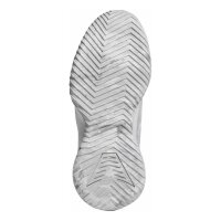adidas Believe That 1 Sportschuhe Herren - dshgry/glogry/grey