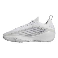 adidas Believe That 1 Sportschuhe Herren - dshgry/glogry/grey