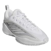 adidas Believe That 1 Sportschuhe Herren - dshgry/glogry/grey