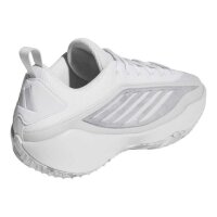 adidas Believe That 1 Sportschuhe Herren - dshgry/glogry/grey
