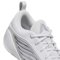 adidas Believe That 1 Sportschuhe Herren - dshgry/glogry/grey