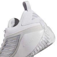 adidas Believe That 1 Sportschuhe Herren - dshgry/glogry/grey
