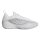 adidas Believe That 1 Sportschuhe Herren - dshgry/glogry/grey