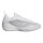 adidas Believe That 1 Sportschuhe Herren - dshgry/glogry/grey