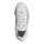 adidas Believe That 1 Sportschuhe Herren - dshgry/glogry/grey