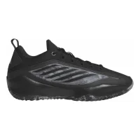 adidas Believe That 1 Sportschuhe Herren - cblack/grey/none